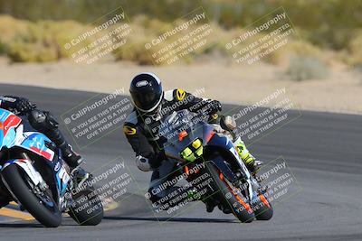 media/Nov-26-2022-TrackXperience (Sat) [[9e3694b821]]/Level 3/Session 3 (Turn 10)/